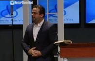 Dr. Armando Alducin – EN VIVO – Enlace TV