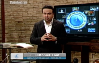 ¿Ángeles caídos o demonios? – Dr. Armando Alducin – Enlace TV