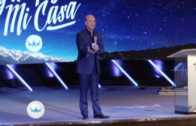 ¿OVNIS, DRONES o ángeles caídos? – Dr. Armando Alducin