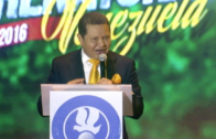La BATALLA espiritual en la TRIBULACIÓN – Dr. Armando Alducin