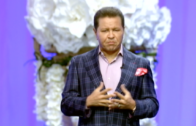 Dr. Armando Alducin – ¿Hay vida después de la muerte? – Enlace TV
