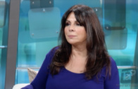 Cierre y final de Maratónica Febrero 2025 – Yo sé en quién estoy creyendo – Enlace TV