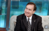 Agustín Laje y el Dr. Armando Alducin – Los peligros del GLOBALISMO – Enlace TV