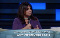 Manifestaciones demoniacas – Dr. Armando Alducin – Enlace TV