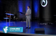 Dr. Armando Alducin – EN VIVO – Enlace TV