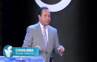 Dr. Armando Alducin – ¿Eres verdaderamente cristiano? – Enlace TV