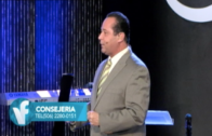 Sid Roth – Las alabanzas condicionadas – Enlace TV