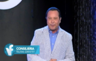 ¿Ángeles caídos o demonios? – Dr. Armando Alducin – Enlace TV