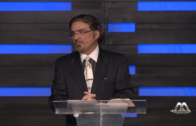 Dr. Armando Alducin – ¿Eres verdaderamente cristiano? – Enlace TV