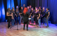 Sid Roth – Las alabanzas condicionadas – Enlace TV