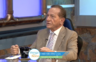 ¿Ángeles caídos o demonios? – Dr. Armando Alducin – Enlace TV