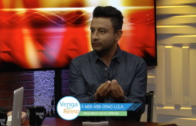 Agustín Laje y el Dr. Armando Alducin – Los peligros del GLOBALISMO – Enlace TV