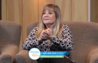 Sid Roth – Las alabanzas condicionadas – Enlace TV