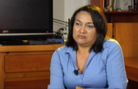 Agustín Laje y el Dr. Armando Alducin – Los peligros del GLOBALISMO – Enlace TV