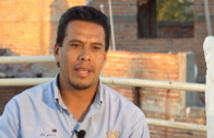 Agustín Laje y el Dr. Armando Alducin – Los peligros del GLOBALISMO – Enlace TV