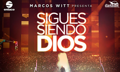 Sigues-siendo-Dios
