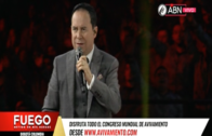 congresoavivamiento