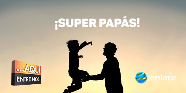 super-papas