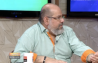 Nuestra naturaleza pecaminosa – Dr. Armando Alducin – Enlace TV