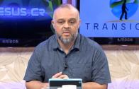 Dr. Armando Alducin – ¿Es Israel centro profecías bíblicas?