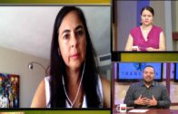 Dr. Armando Alducin – ¿Israel y la Iglesia son lo mismo según la Biblia?