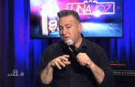 José Morteo – Aceleración Divina – Maratónica – Enlace TV #shorts