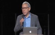 CARA a CARA: Dr. Armando Alducin y Agustin Laje – El Globalismo y la sociedad actual