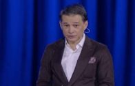 CARA a CARA: Dr. Armando Alducin y Agustin Laje – El Globalismo y la sociedad actual