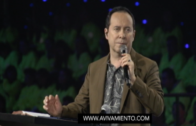 Dr. Armando Alducin – ¿Hay vida después de la muerte? – Enlace TV