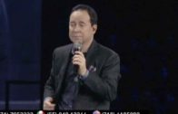 Sid Roth – Las alabanzas condicionadas – Enlace TV