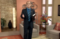 ¿Ángeles caídos o demonios? – Dr. Armando Alducin – Enlace TV