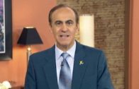 Cierre y final de Maratónica Febrero 2025 – Yo sé en quién estoy creyendo – Enlace TV
