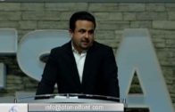 Dr. Armando Alducin – ¿Es Israel centro profecías bíblicas? Dr. Armando Alducin – ¿Es Israel centro profecías bíblicas?