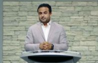 Sid Roth – Las alabanzas condicionadas – Enlace TV