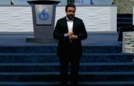 Dr. Armando Alducin – EN VIVO – Enlace TV
