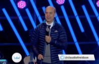 Agustín Laje y el Dr. Armando Alducin – Los peligros del GLOBALISMO – Enlace TV