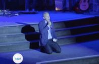 Cierre y final de Maratónica Febrero 2025 – Yo sé en quién estoy creyendo – Enlace TV