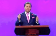 Dr. Armando Alducin – EN VIVO – Enlace TV