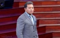 Agustín Laje y el Dr. Armando Alducin – Los peligros del GLOBALISMO – Enlace TV