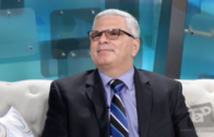 Dr. Armando Alducin – ¿Qué significa el actual conflicto entre Israel e Irán?