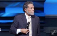 ¿Israel firmará un pacto con el Anticristo? – Dr. Armando Alducin – Enlace TV
