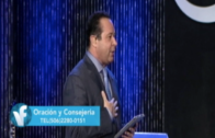 Dr. Armando Alducin – EN VIVO – Enlace TV
