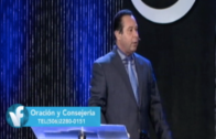 Dr. Armando Alducin – EN VIVO – Enlace TV
