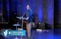 Dr. Armando Alducin – ¿Hay vida después de la muerte? – Enlace TV