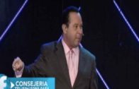 Dr. Armando Alducin – ¿Eres verdaderamente cristiano? – Enlace TV