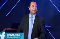 Dr. Armando Alducin – ¿Es Israel centro profecías bíblicas?