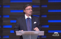 Dr. Armando Alducin – ¿Eres verdaderamente cristiano? – Enlace TV