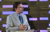Dr. Armando Alducin – ¿Israel y la Iglesia son lo mismo según la Biblia?