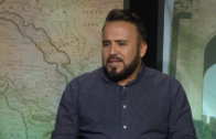 Dr. Armando Alducin – ¿Qué significa el actual conflicto entre Israel e Irán?