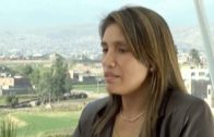 Dr. Armando Alducin – ¿Eres verdaderamente cristiano? – Enlace TV